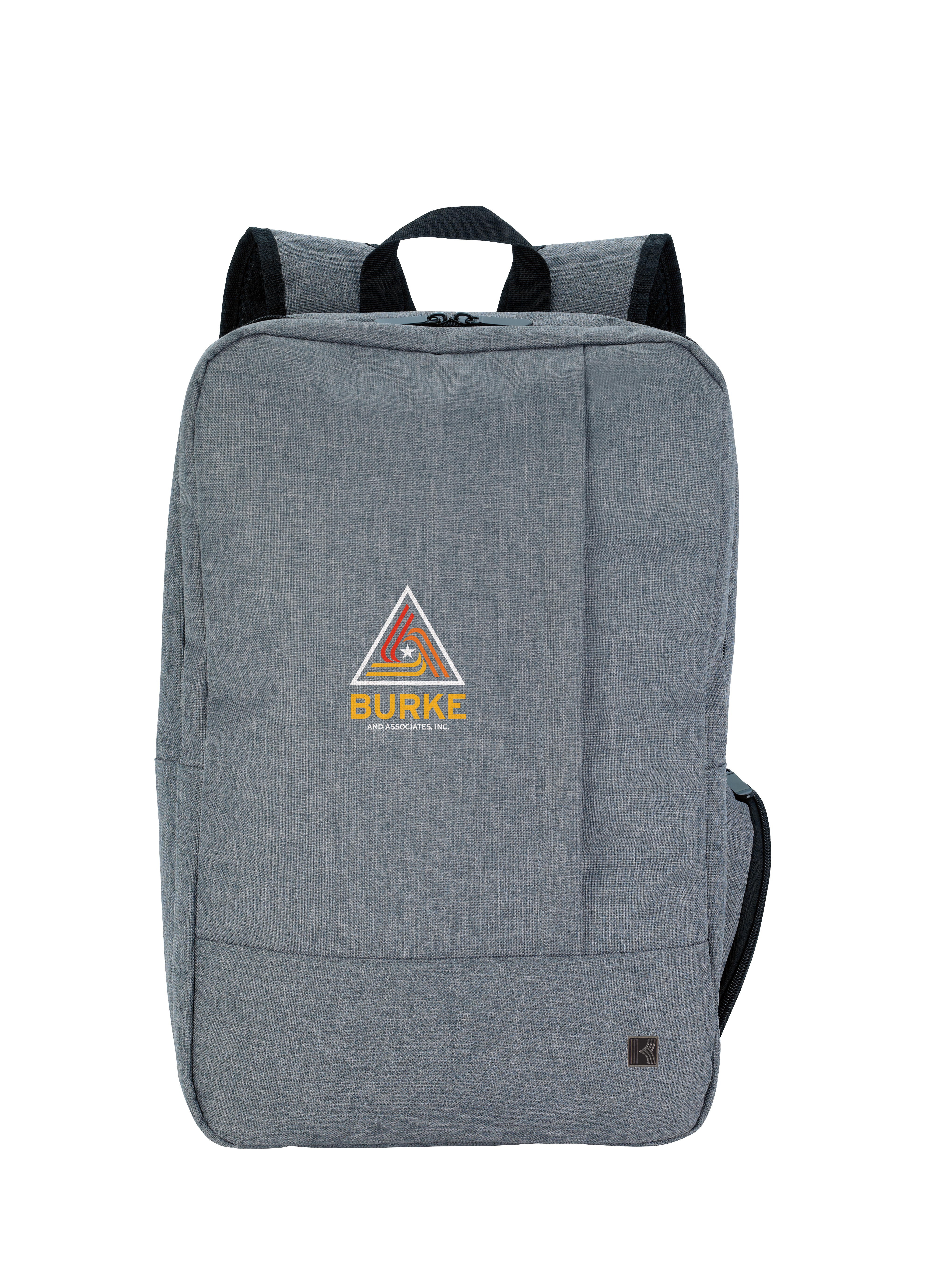 KAPSTON® Pierce Backpack 8