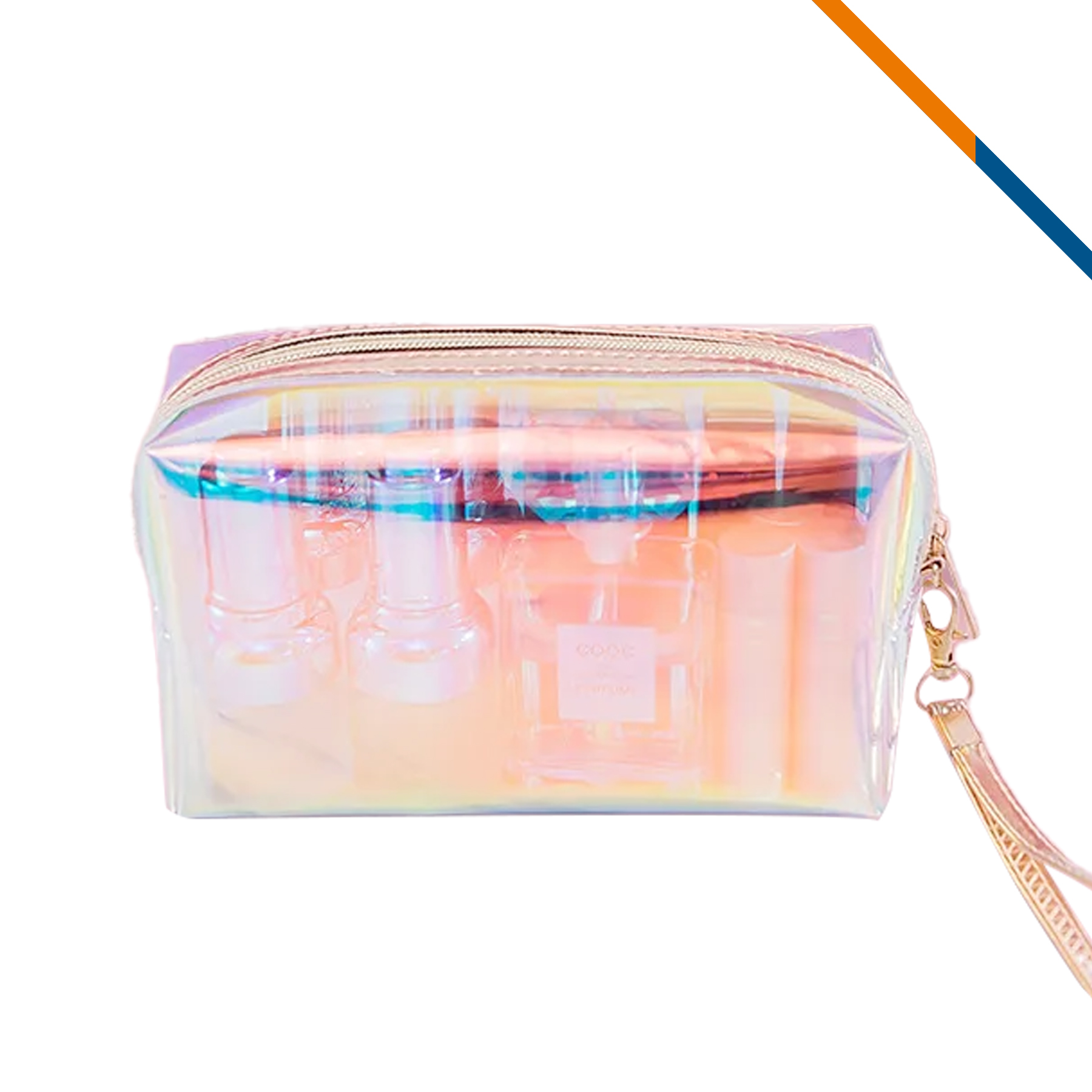Vimost Cosmetic Bag 9