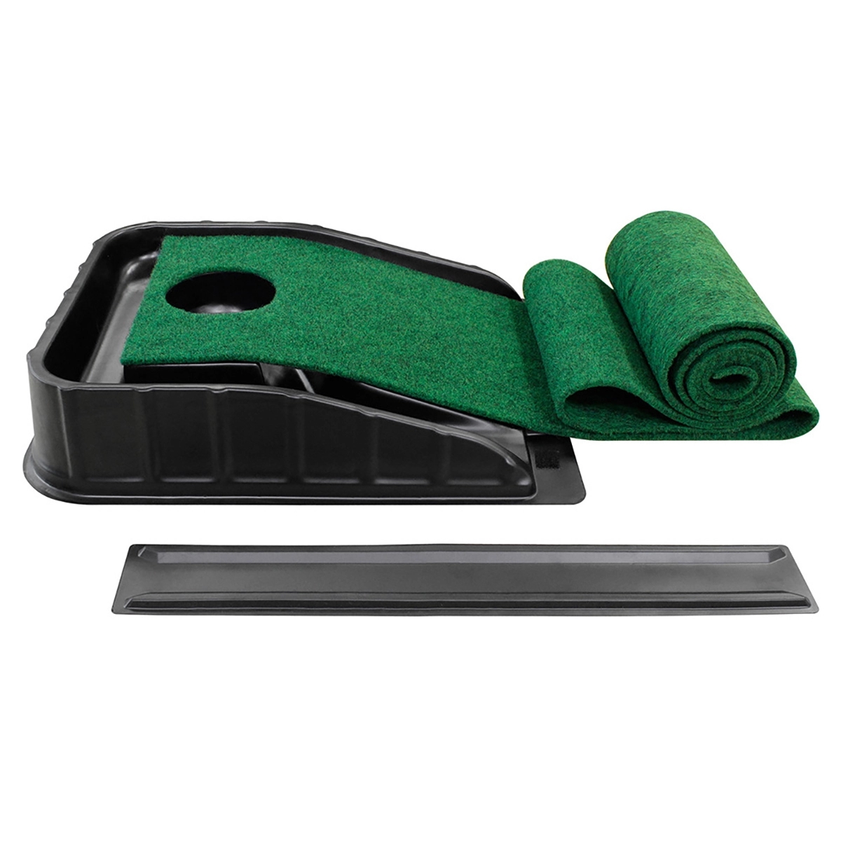 Golf Putting Mat For Indoors 3