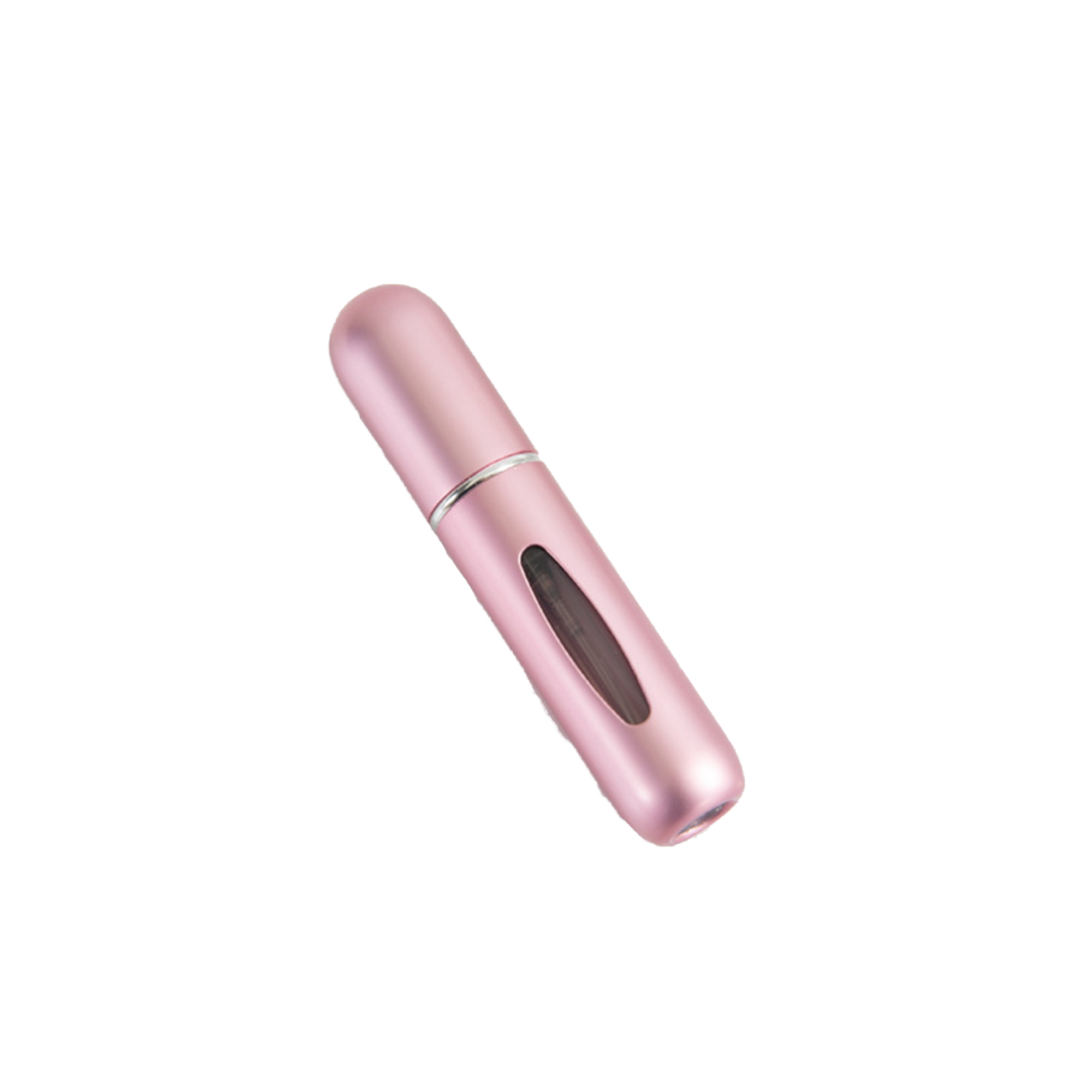 Metal Pump-Action Perfume Dispenser 7