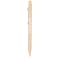 Wellable™ Recycled Brass Gel Pen 12