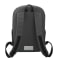 Repreve® Ocean Commuter 15" Computer Backpack 28