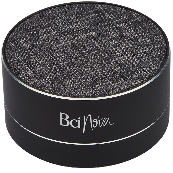 Hampton Bluetooth® Speaker 4
