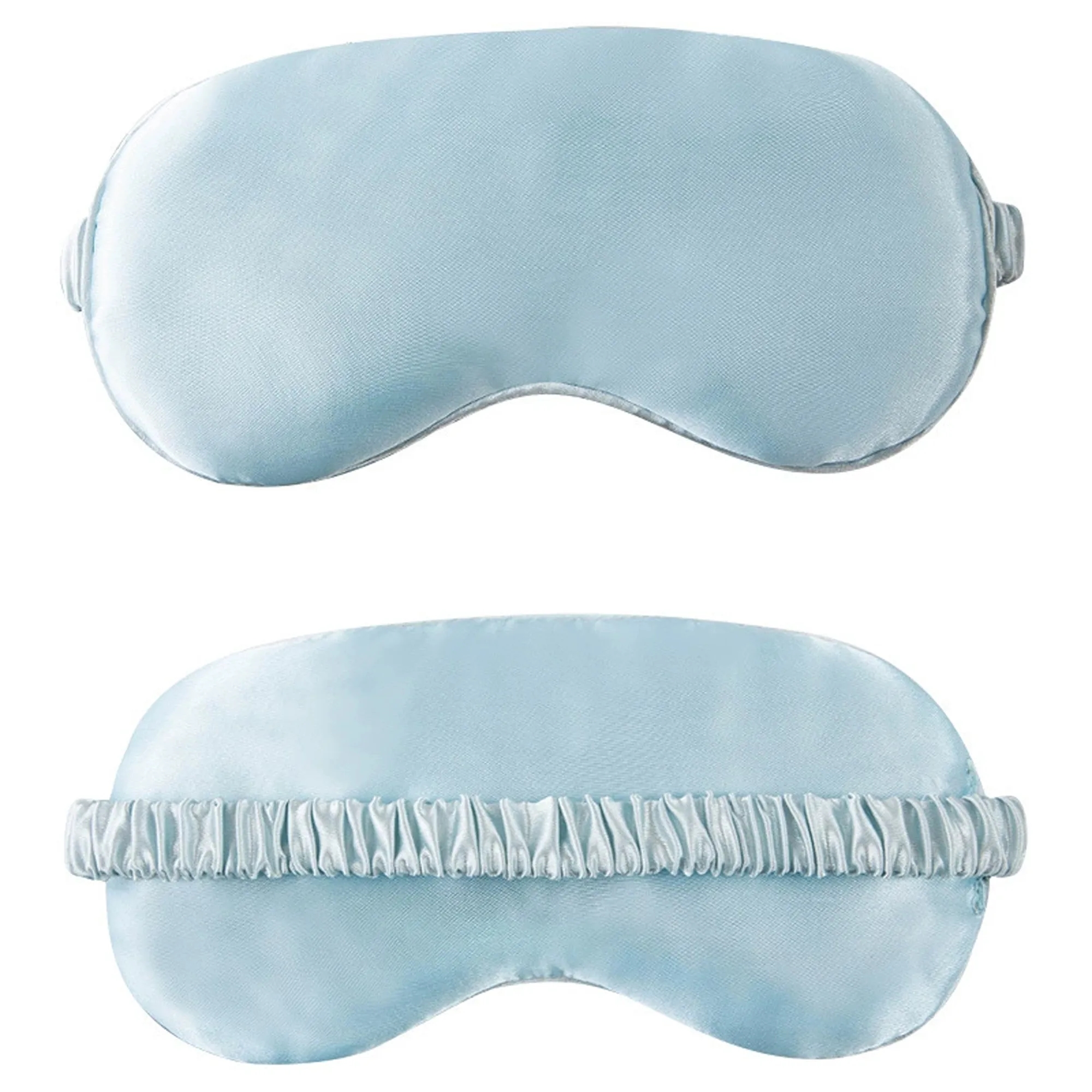 Sleep Mask 5