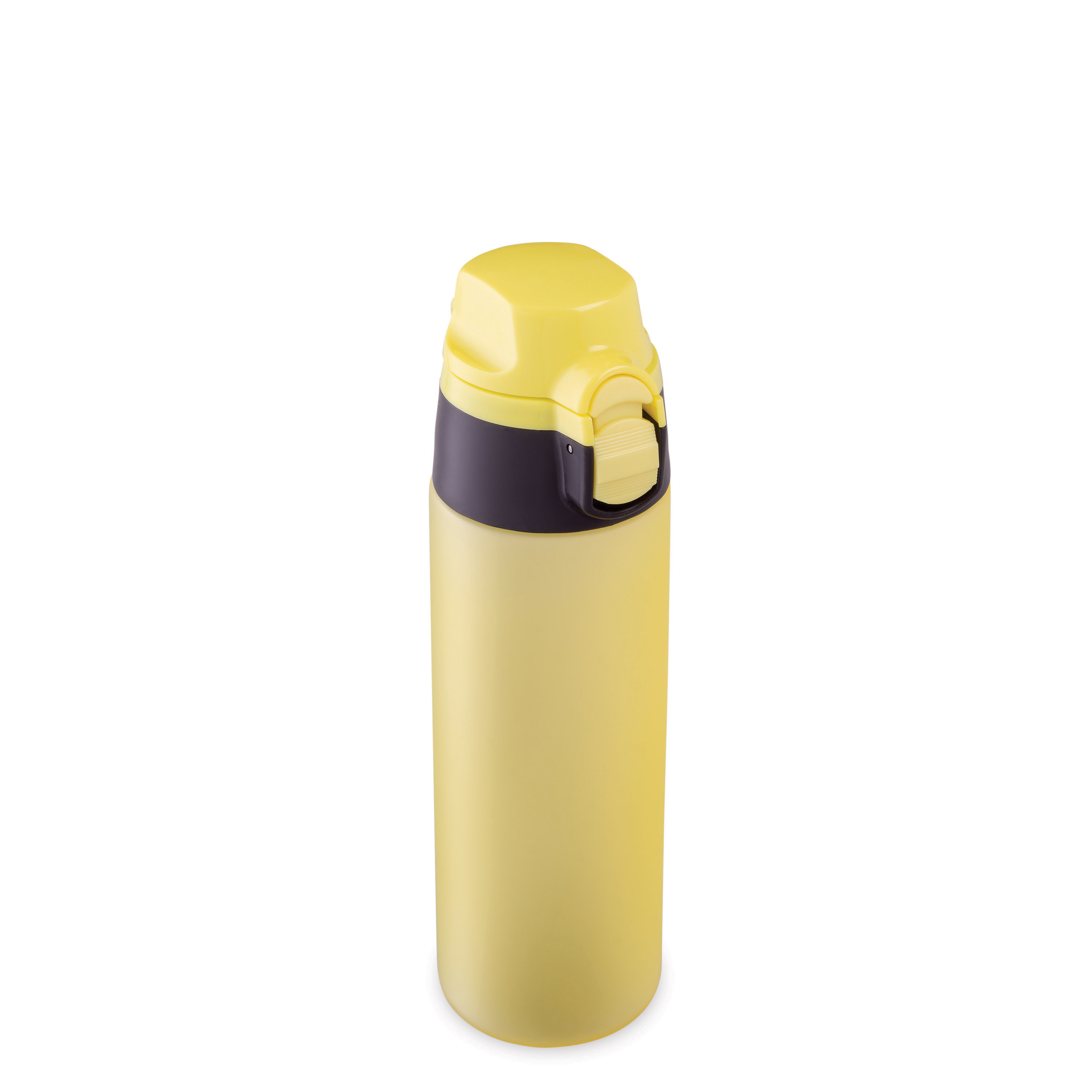 Shot Caller 700 Ml / 24 Oz Tritantm Bottle 12