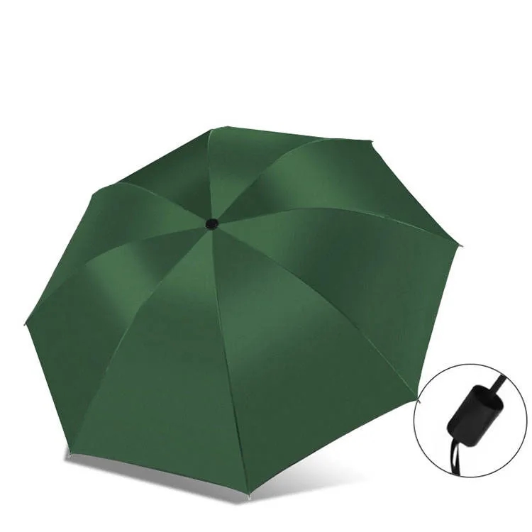 Folding Umbrella 2