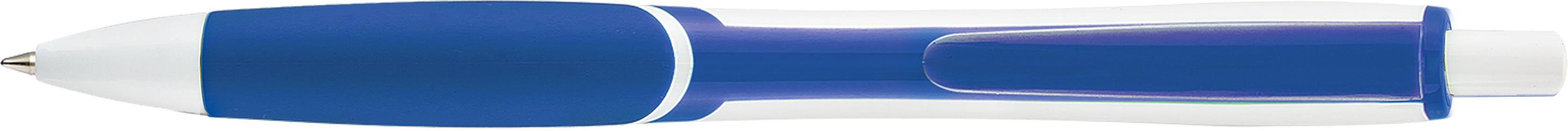 Hico Prime Pen 16