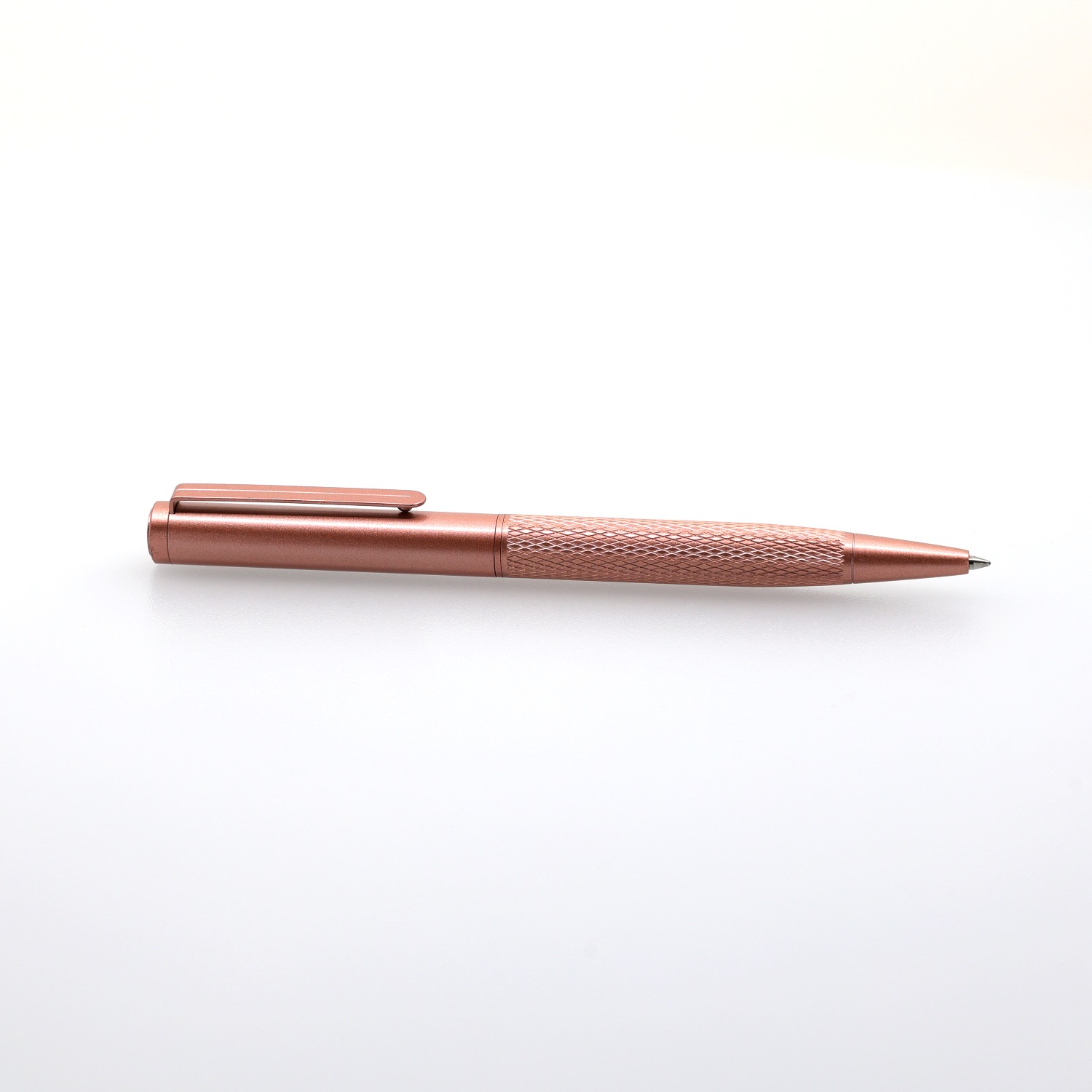 Souvenir® Suite™ Chic Pen 90