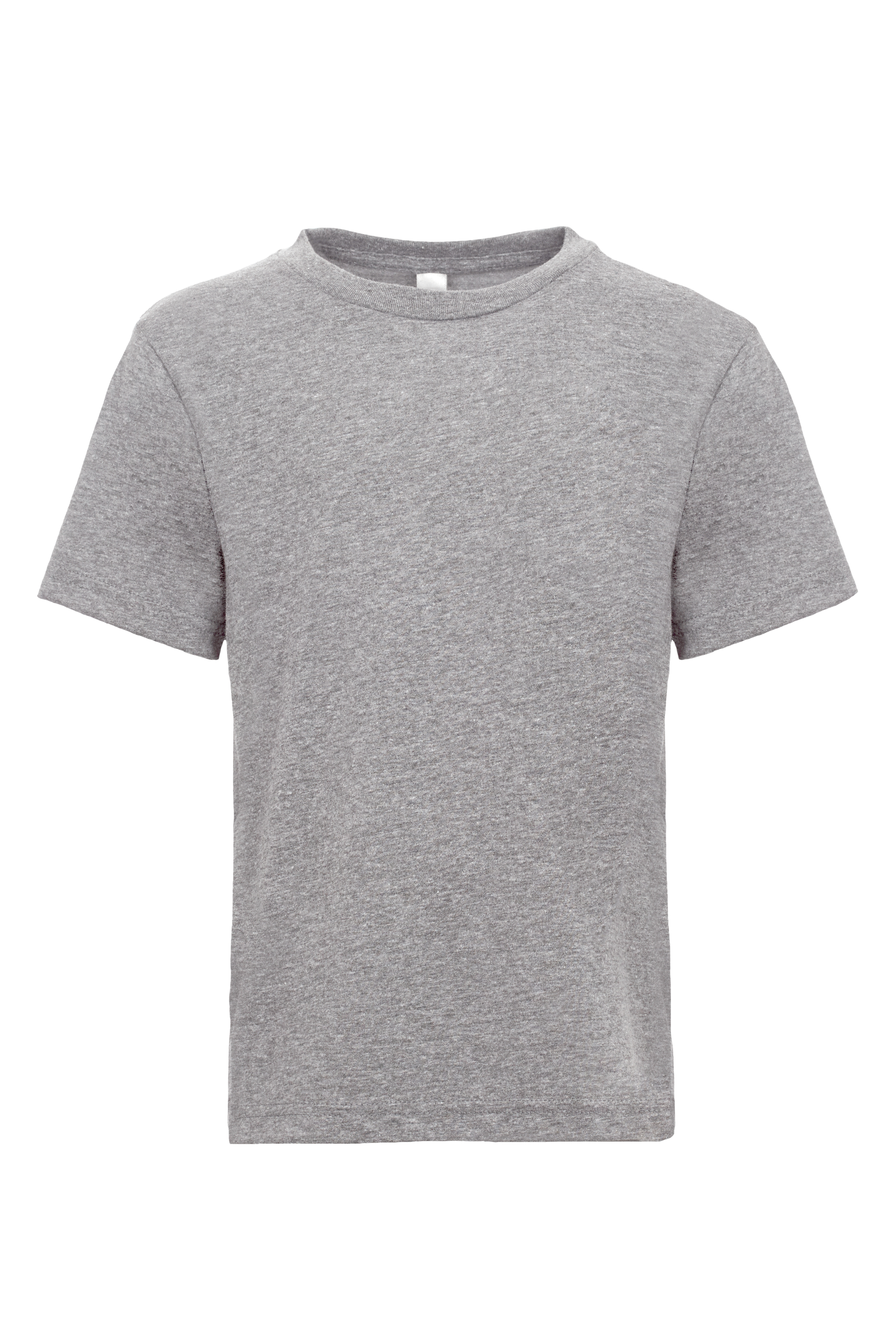 Youth Tri-Blend T-Shirt 4