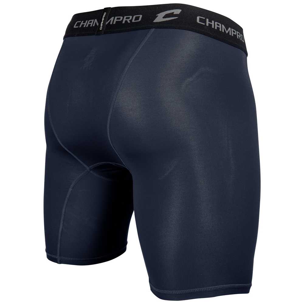 Compression Short 13