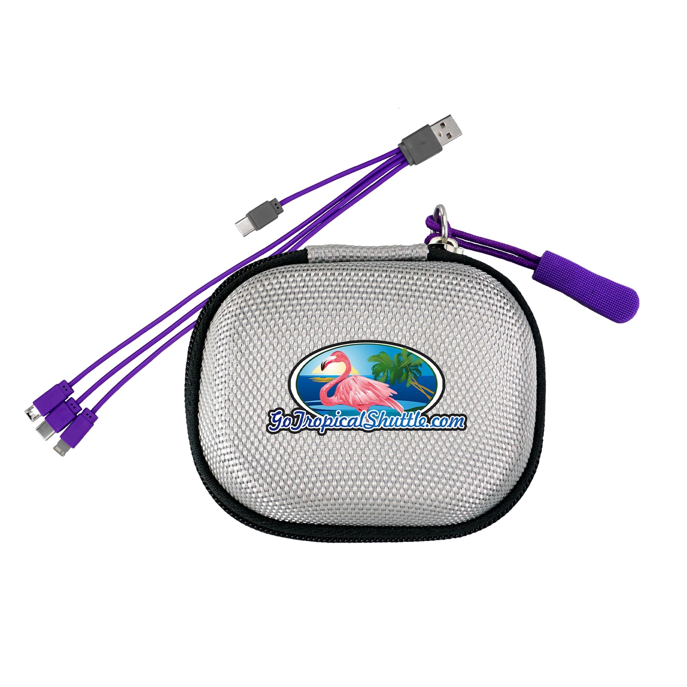Mini Cable Set 2