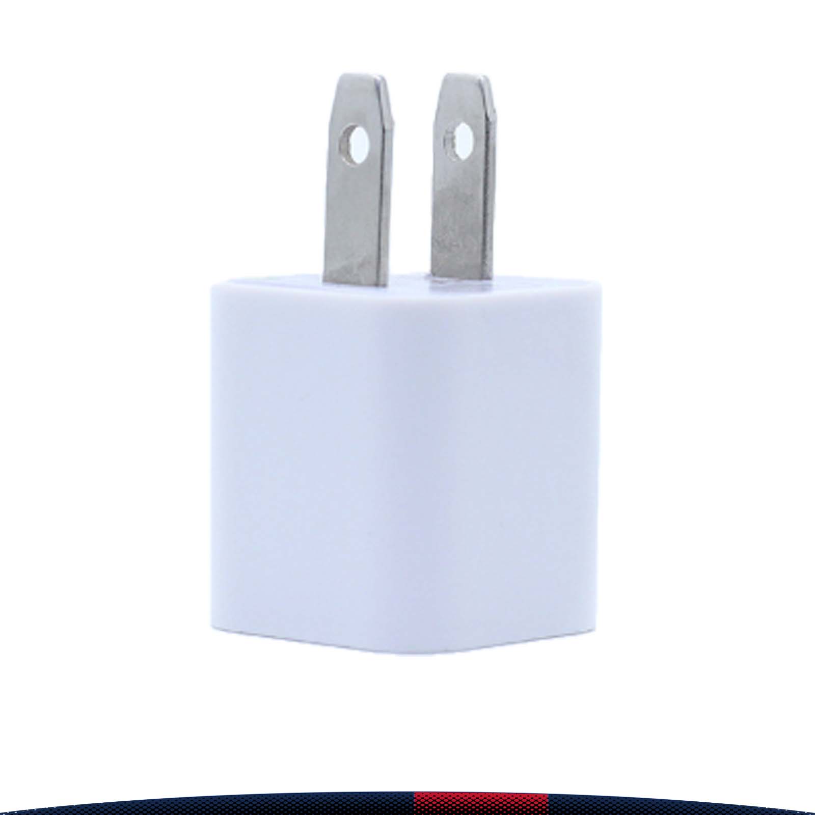 Mage USB Wall Charger 4