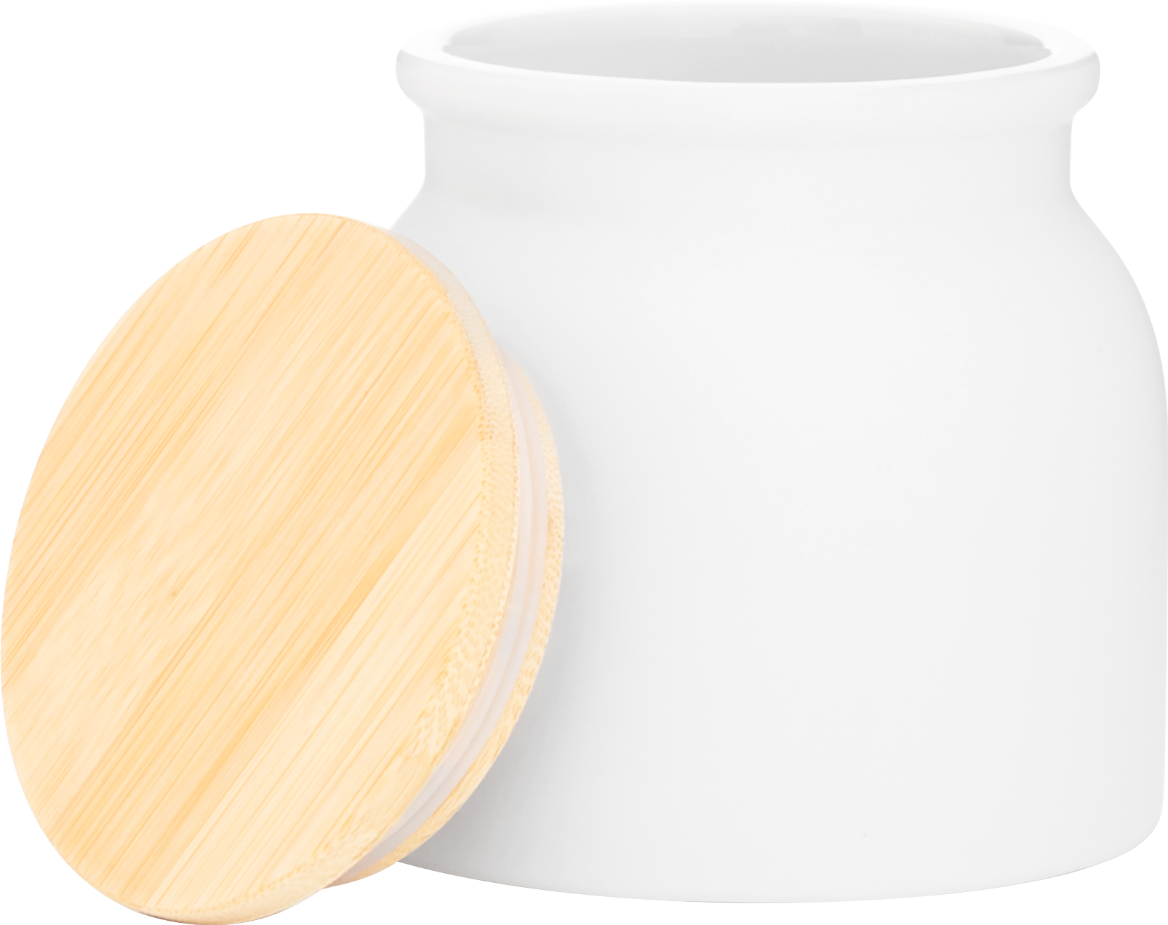16.9 oz vida 3