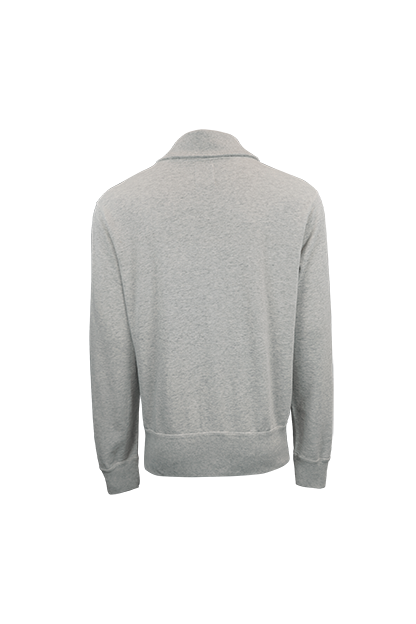 Hector Cardigan 3