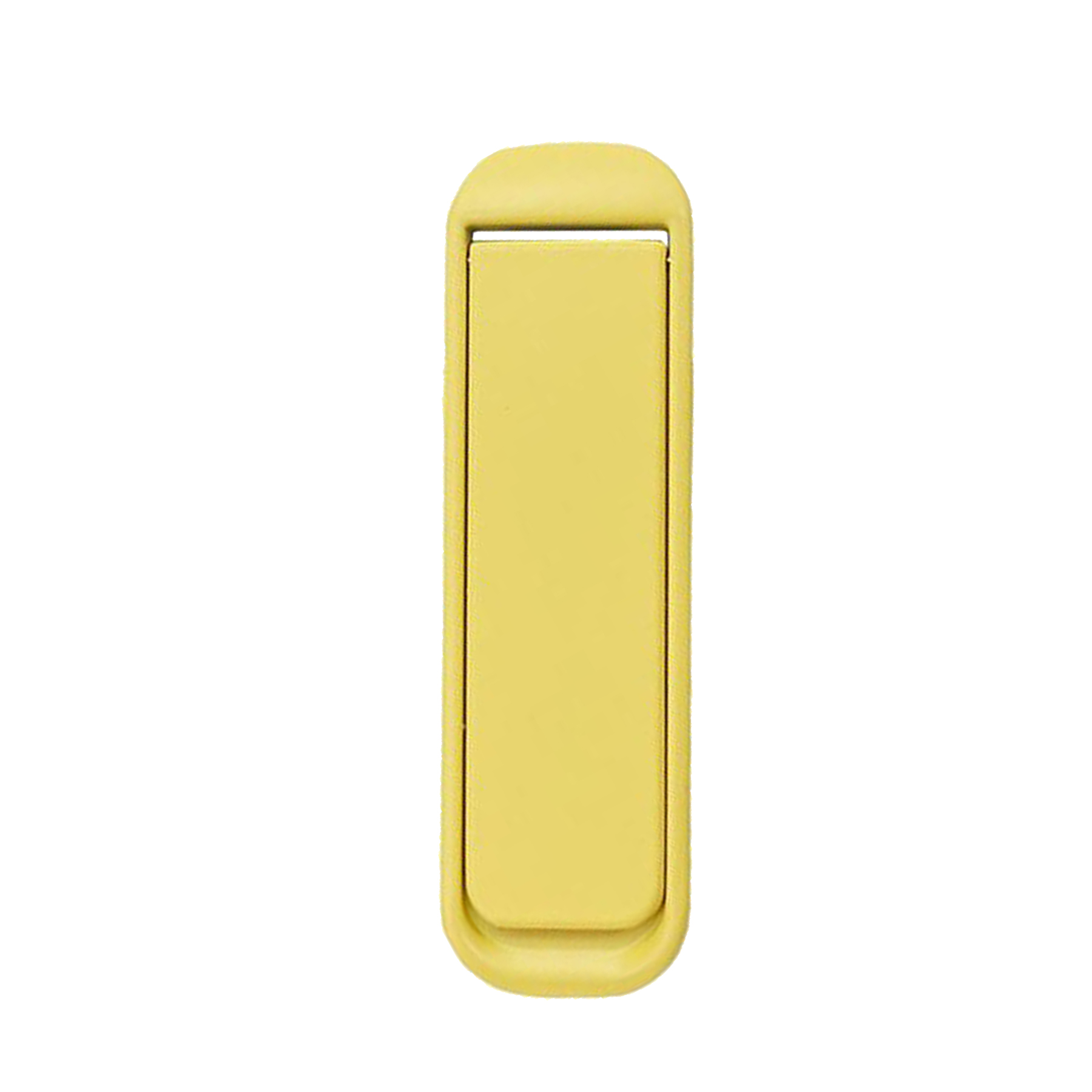 Lowpo Phone Stand 6