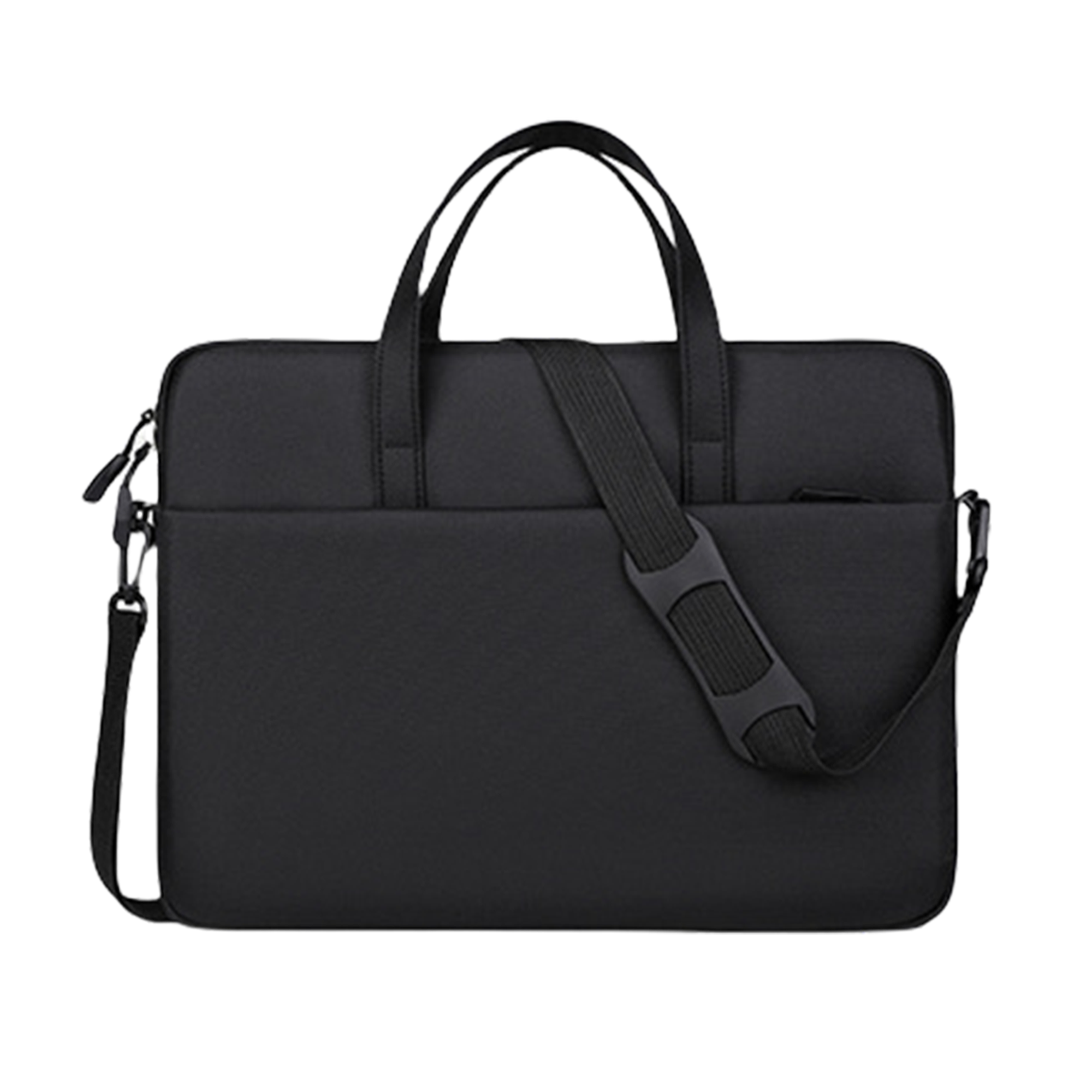 Laptop Sleeve Bag 2
