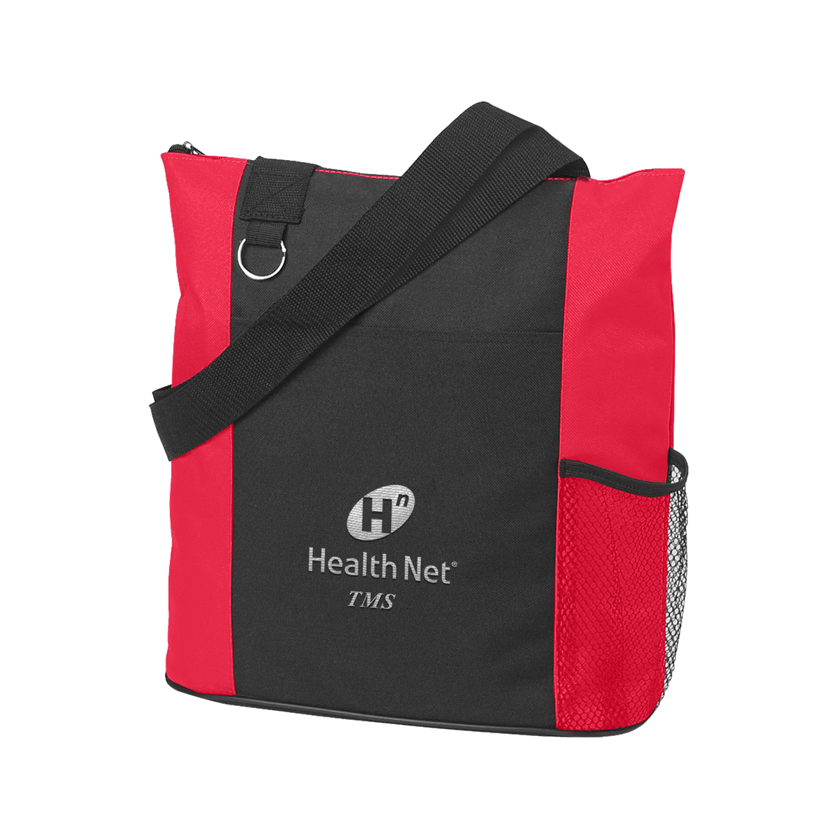 Fun Tote Bag, custom tote bag with logo imprint 83