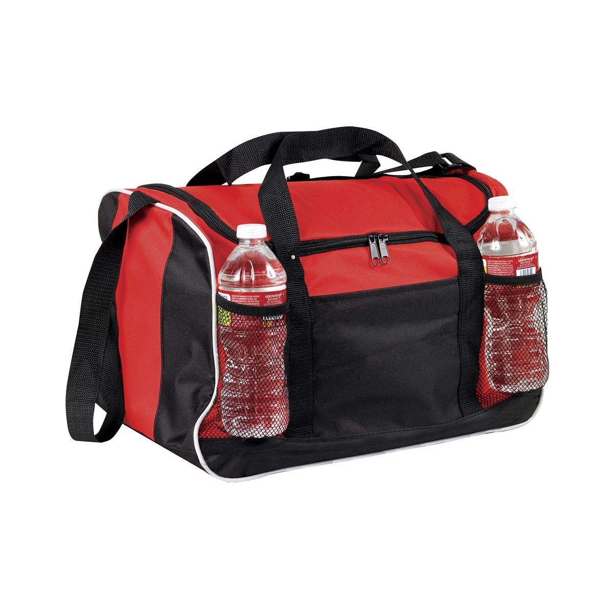 SPORTS DUFFLE BAG, Duffel Bags(Bags, Bag, Duffle, Duffel) 2