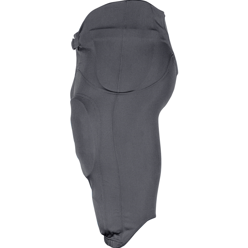 Terminator 2 Integrated Football Pant w/Built-In Pads 36