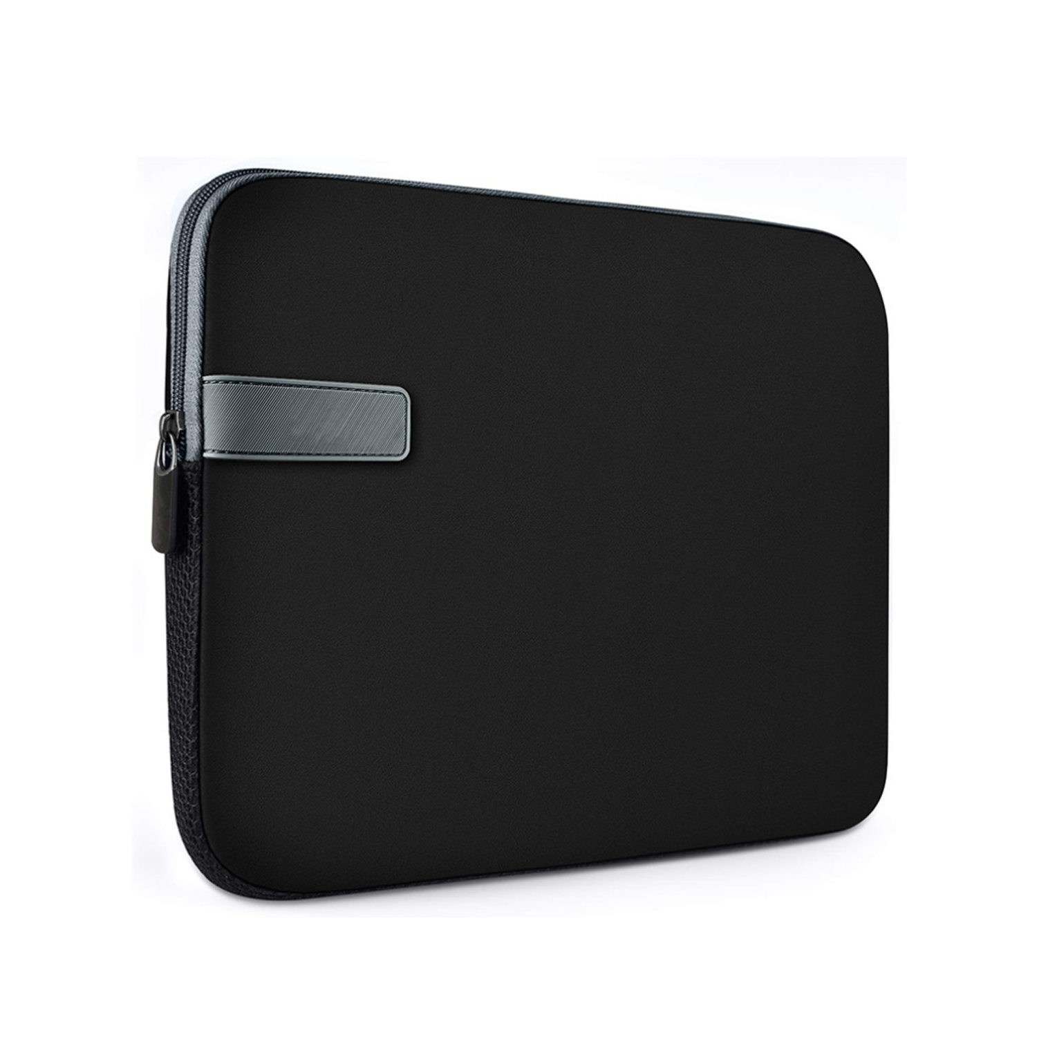 Neoprene Laptop Sleeve 6