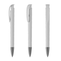 JONA Softtouch High Gloss Mn 9