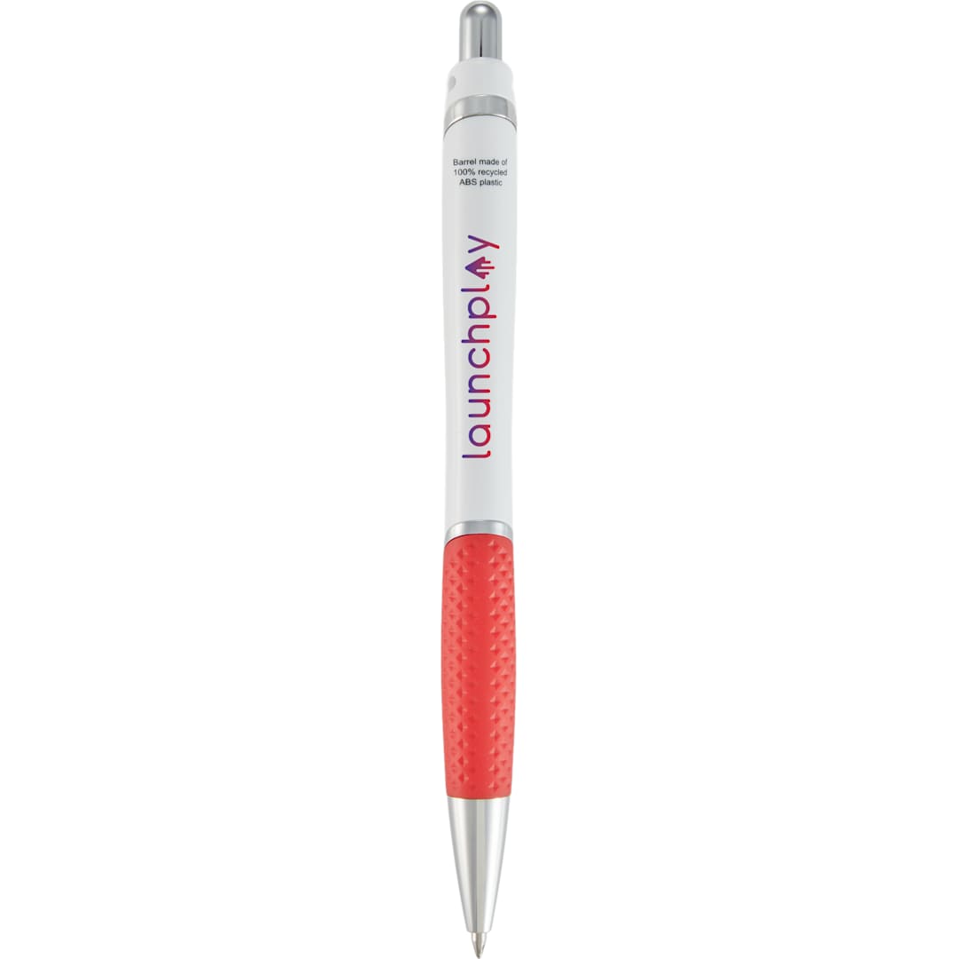 Pivot Recycled Color Accent Gel Pen 146