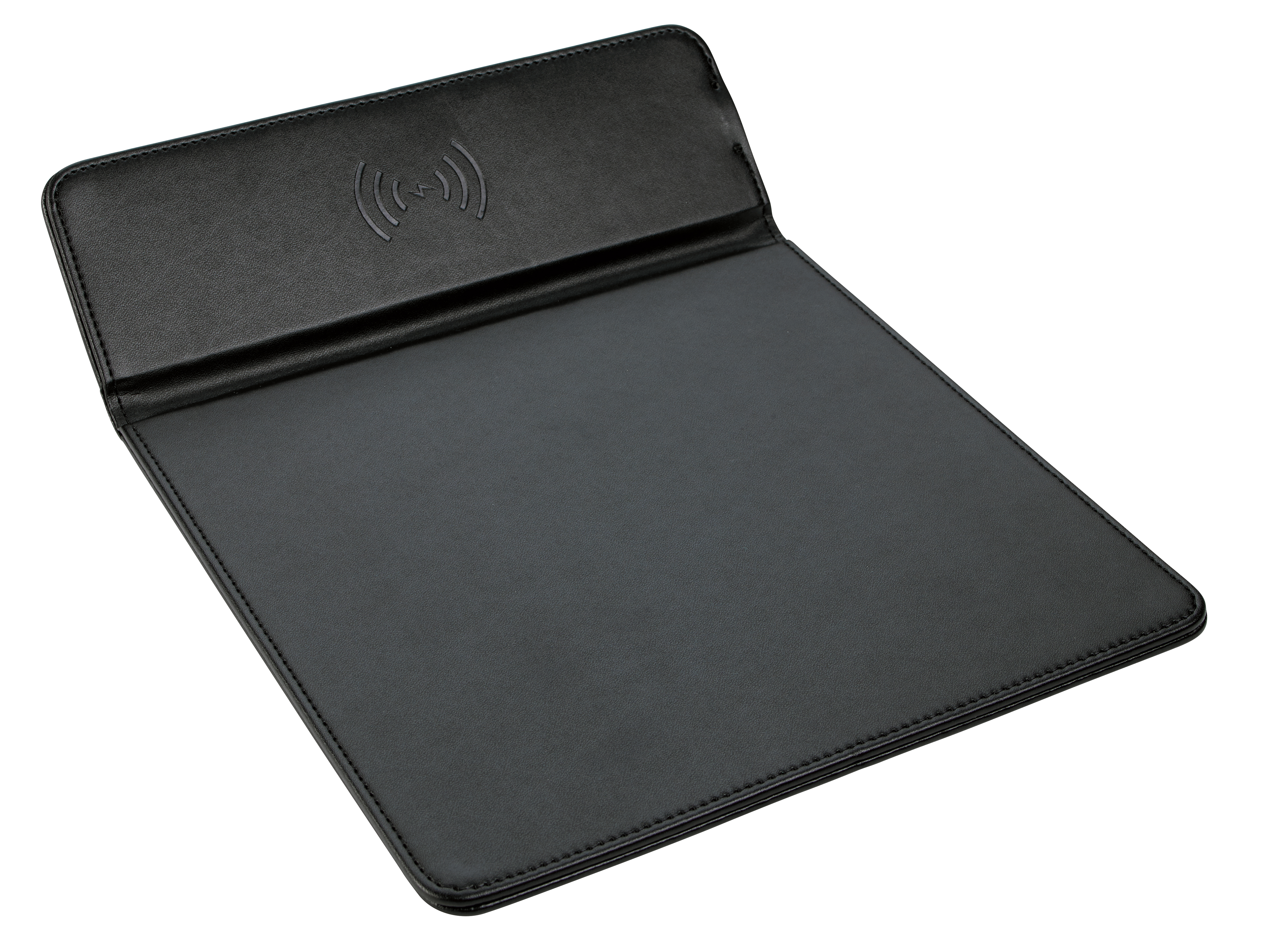 Good Value™ Wireless Charging Mouse Pad 1