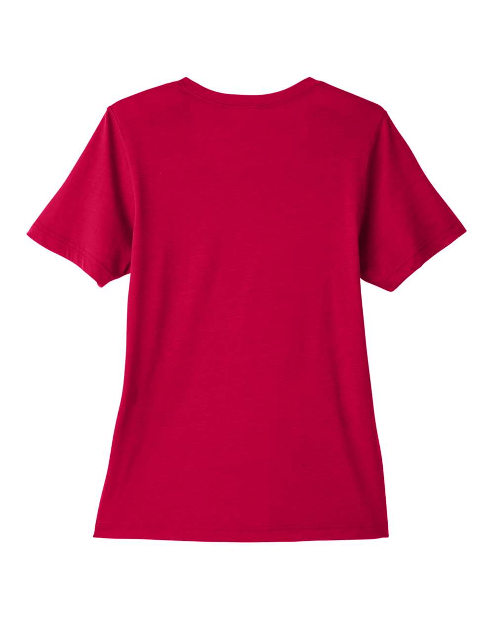 Women's Fusion ChromaSoft™ Performance T-Shirt - CE111W 144