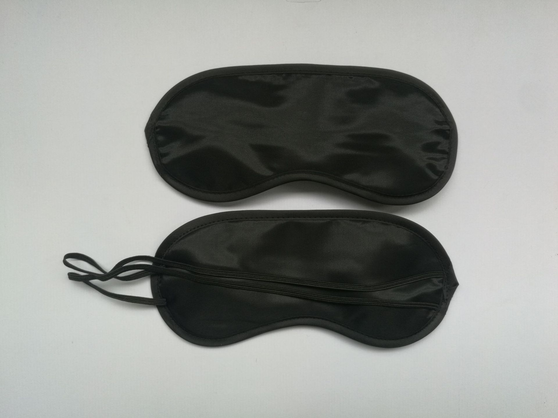 Sleep Eye Mask 3