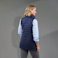 Women's TELLURIDE Packable Insulated Vest 246