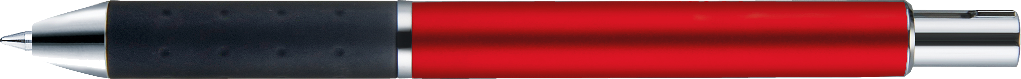 Ranger Satin Pen 17