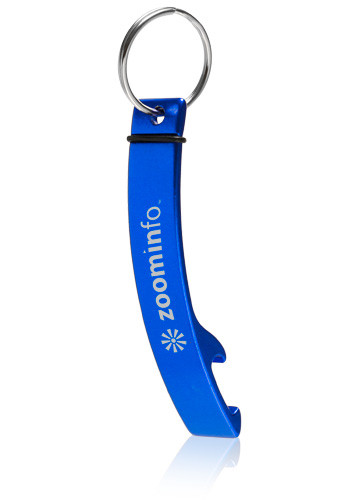 Portable Bottle Opener Keychains 4