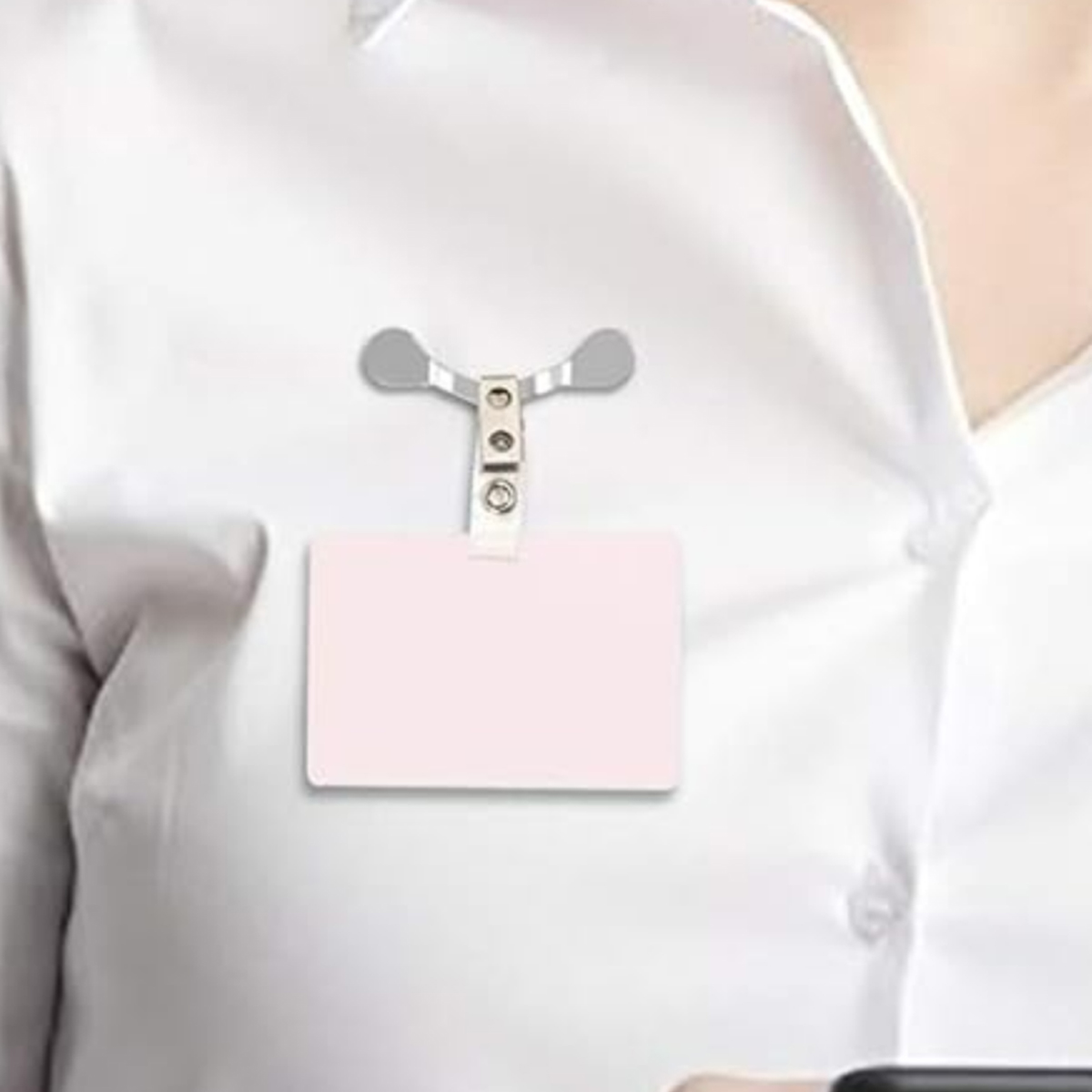 Magnetic Eyeglass Holders Clip Stand 7
