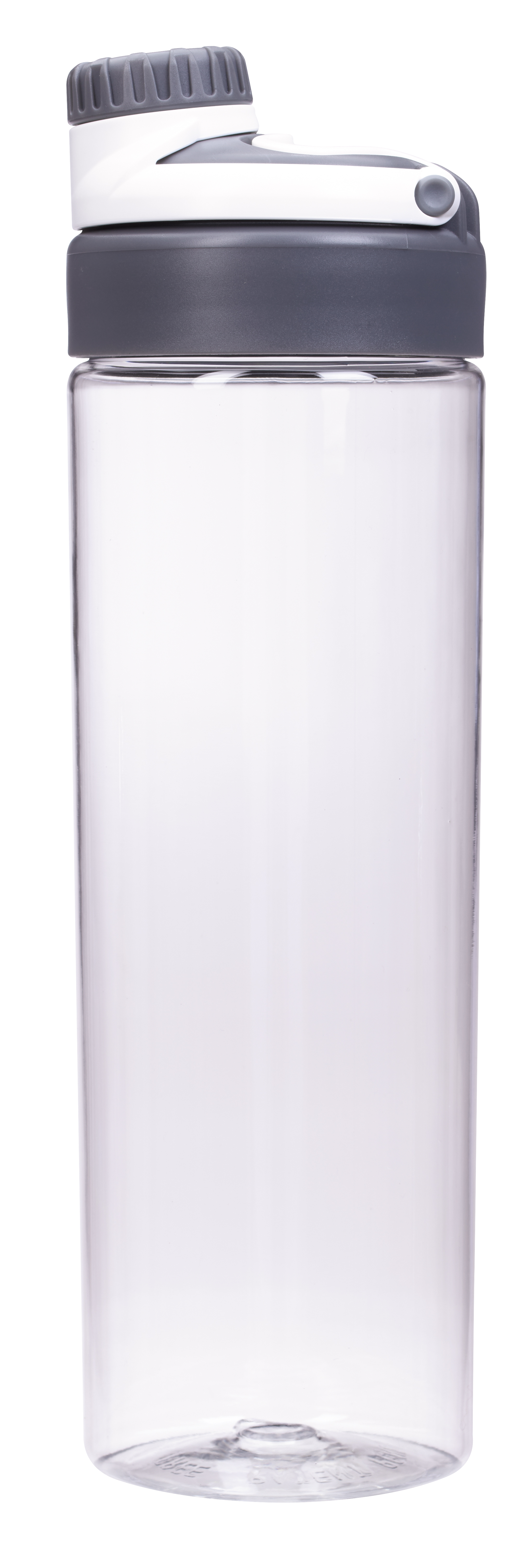 Good Value™ Thunder Sports Bottle- 34 oz. 9