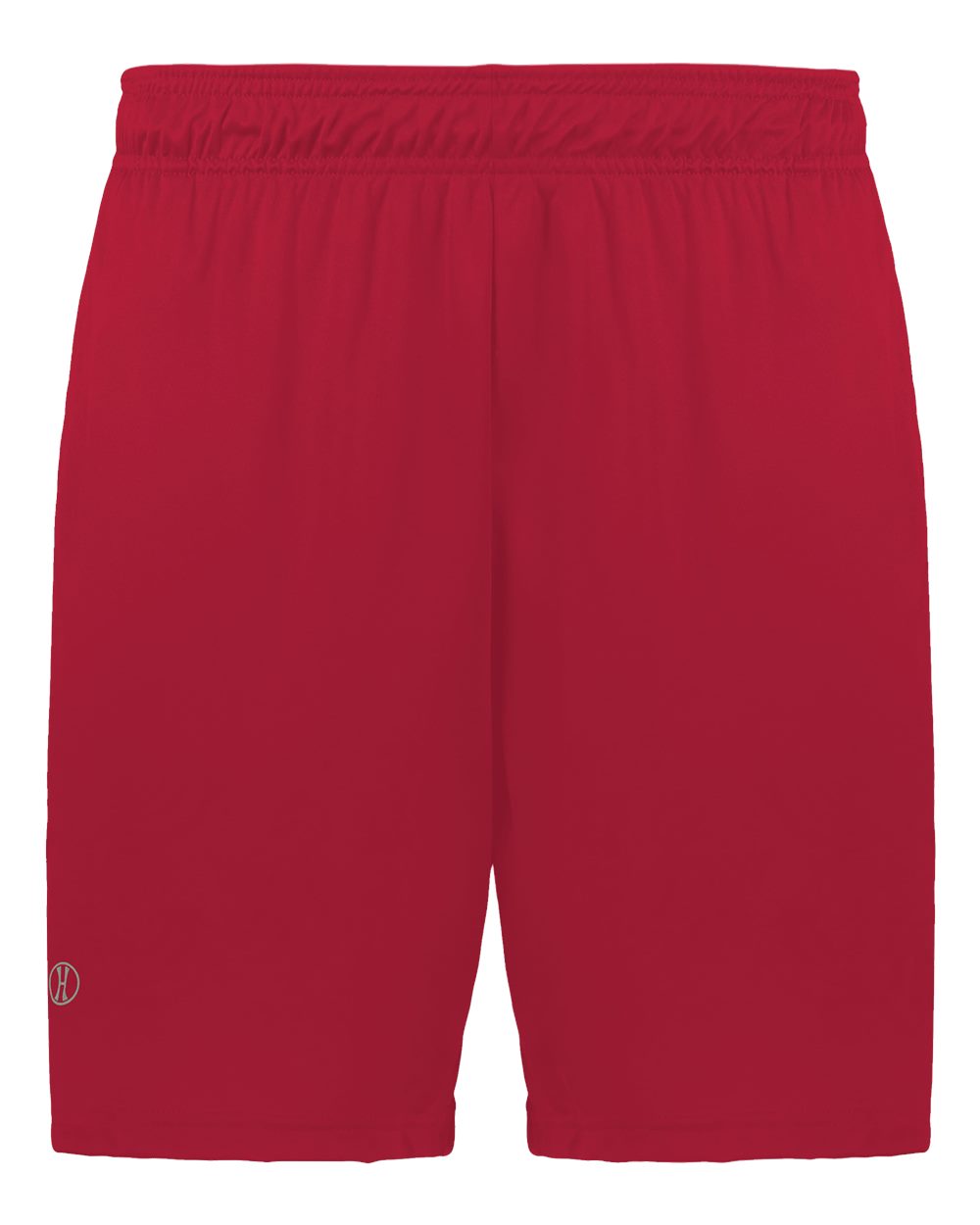 Youth Momentum Shorts - 223622 6