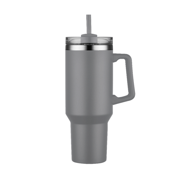 Santa Cruz 40oz Vacuum Travel Mug 22