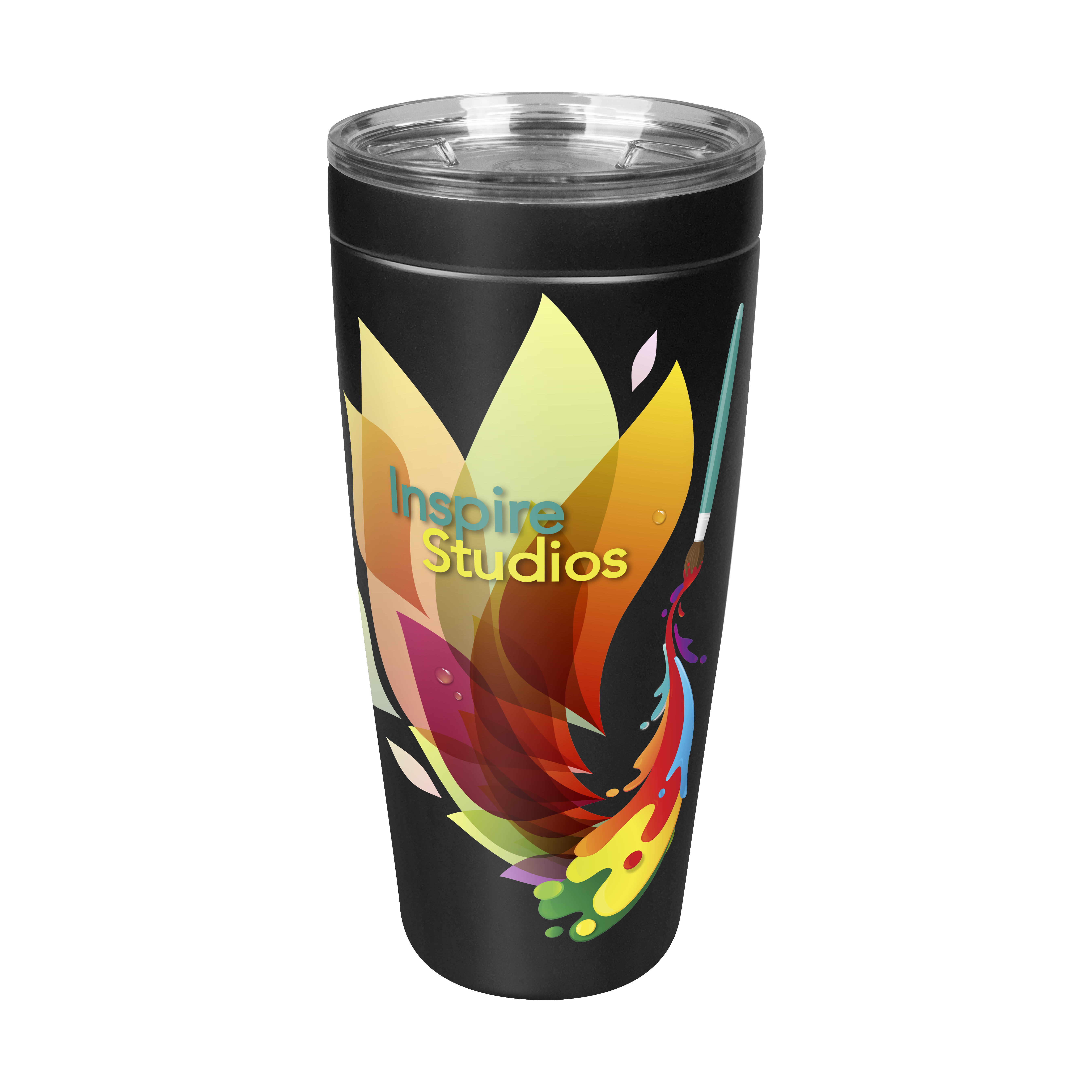 The Viking Collection® Nova Tumbler - 20 oz. 84