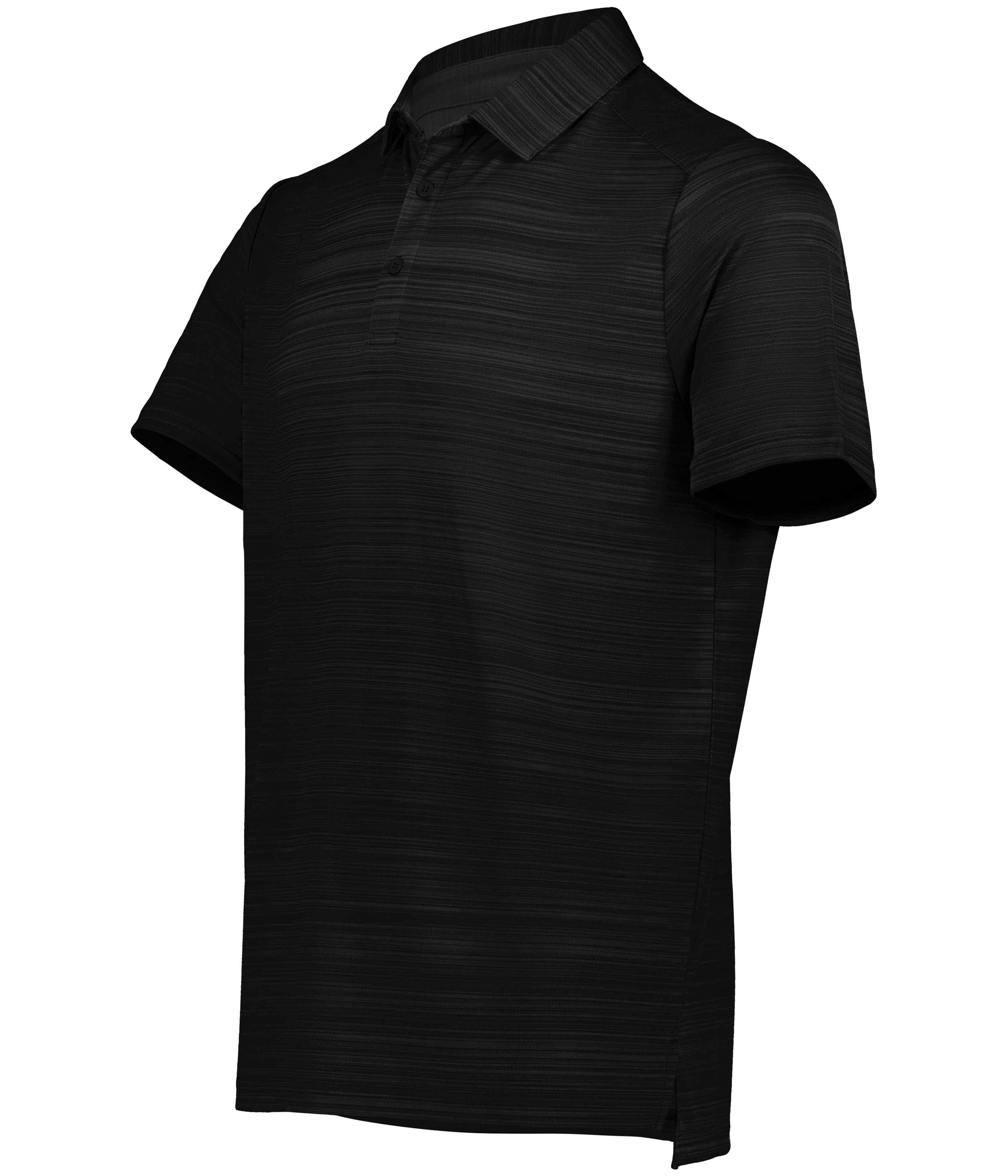 Pursuit Polo 2