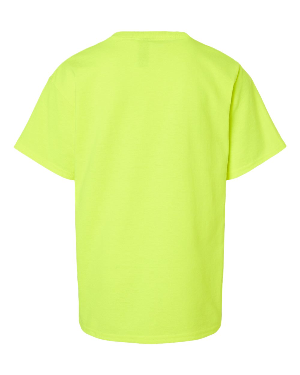 Youth Ultra Cotton® T-Shirt - 2000B 245