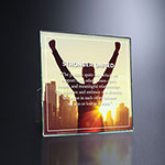 IllumaPix™ Square 7