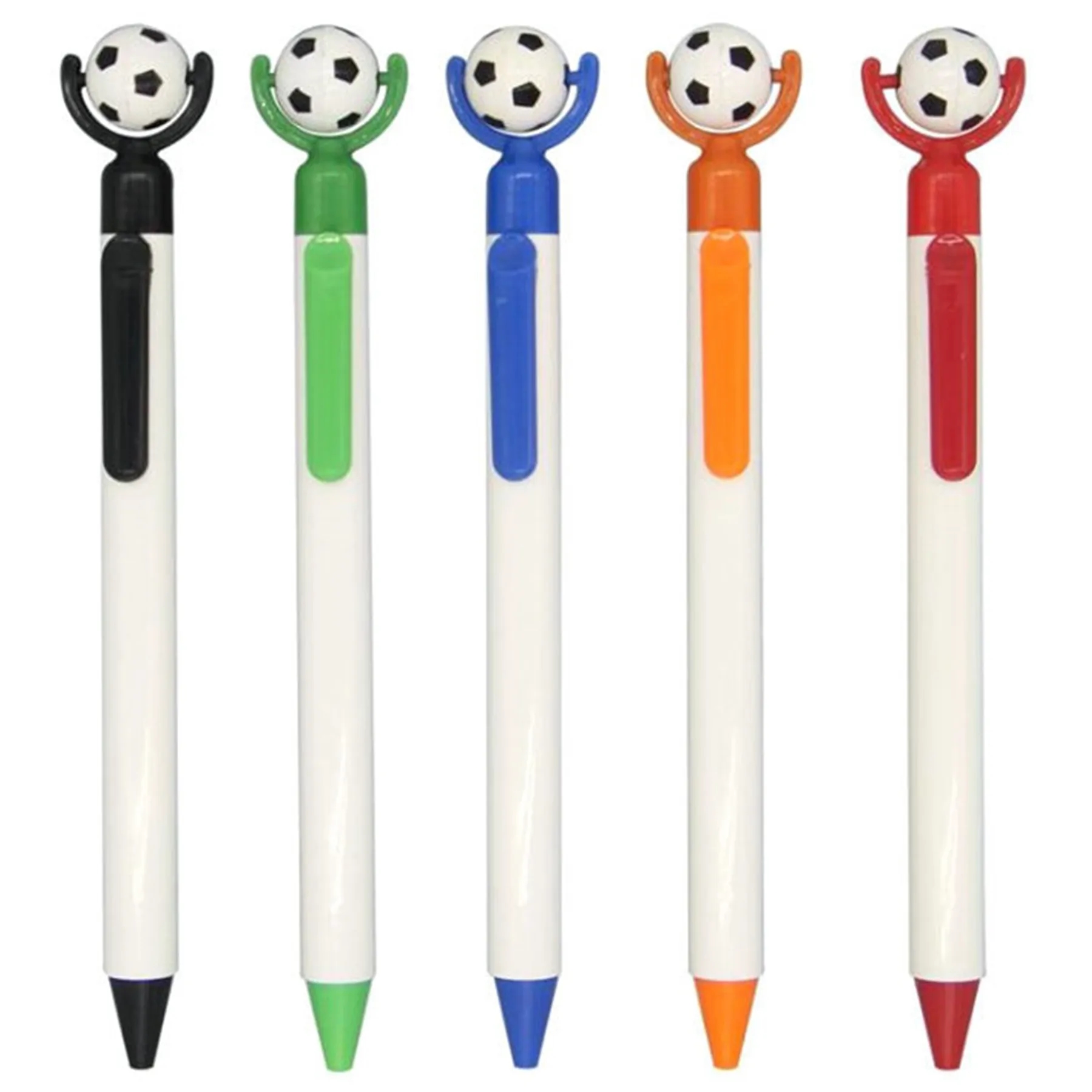 Press Football Pen 3