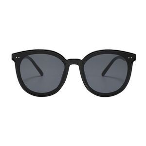 Sunglasses 14