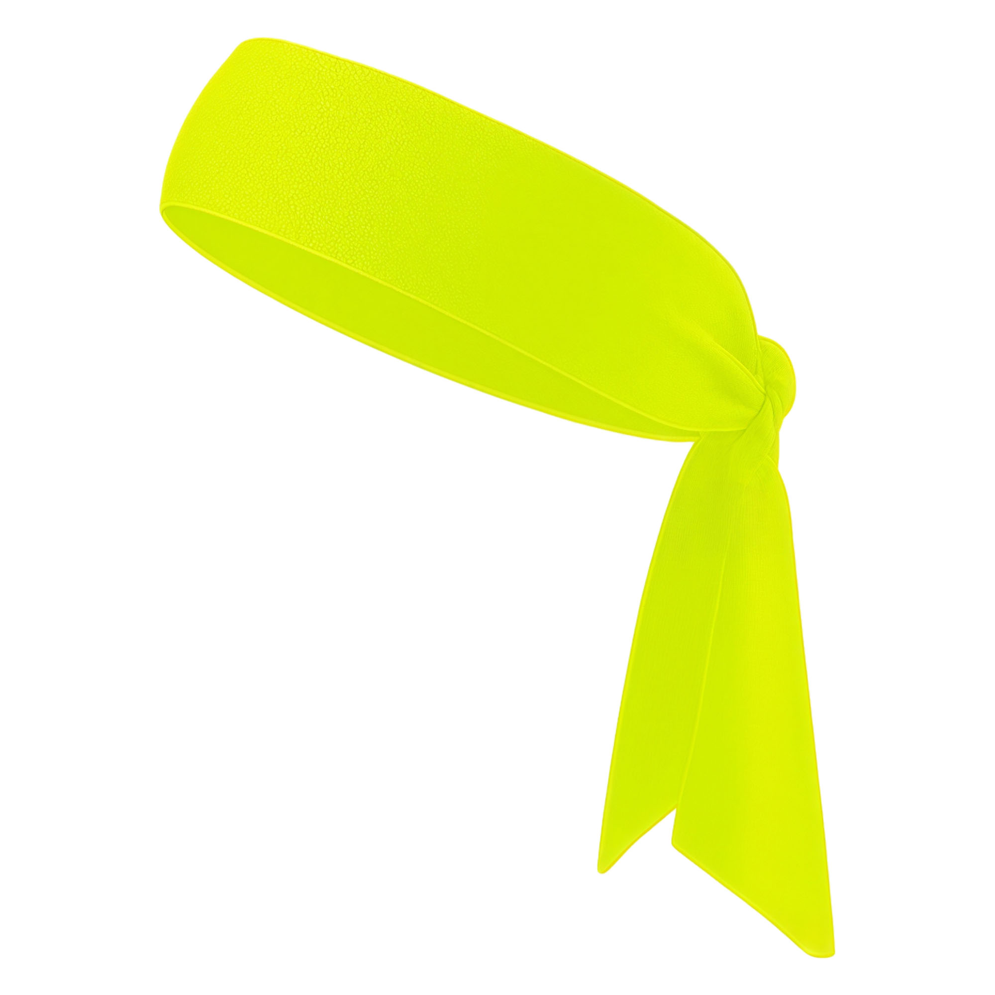 Quick-Dry Tennis Headband for Outdoor Sports, custom athletic wear with logo imprint 7