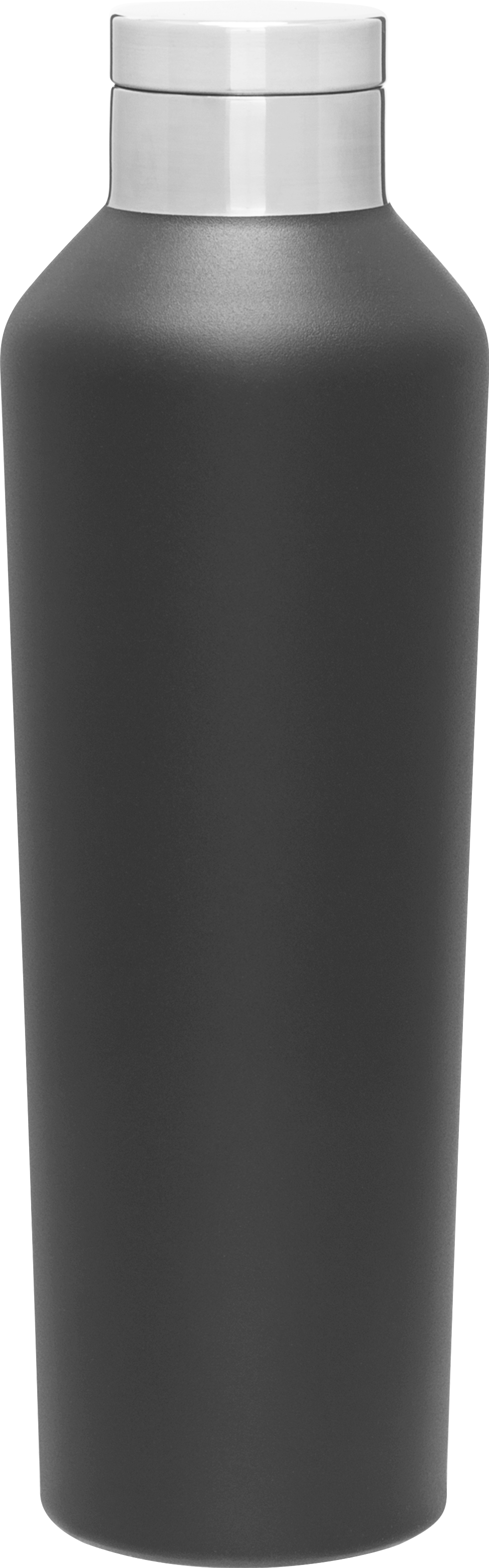 20.9 oz h2go manhattan - powder 6