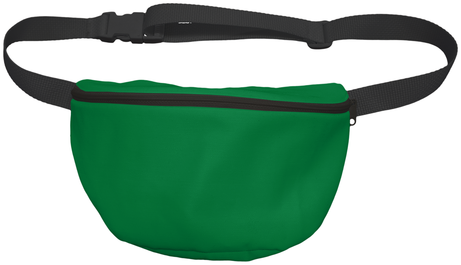 Fanny Pack 17