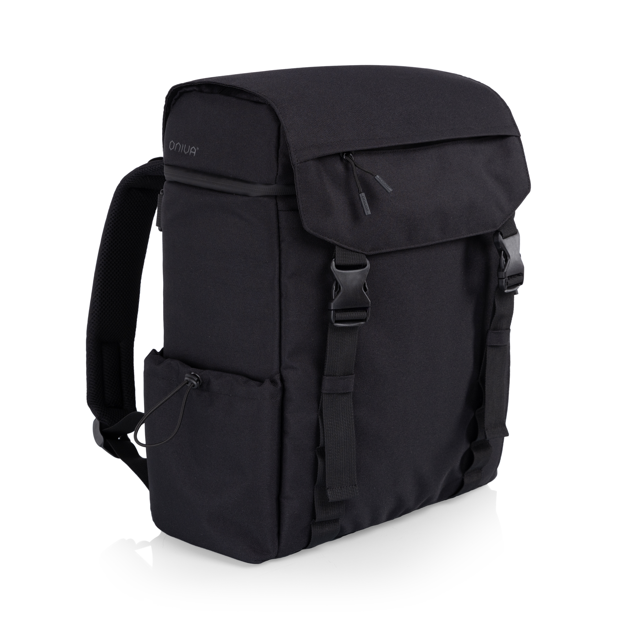 Turismo 2.0 Travel Backpack Cooler