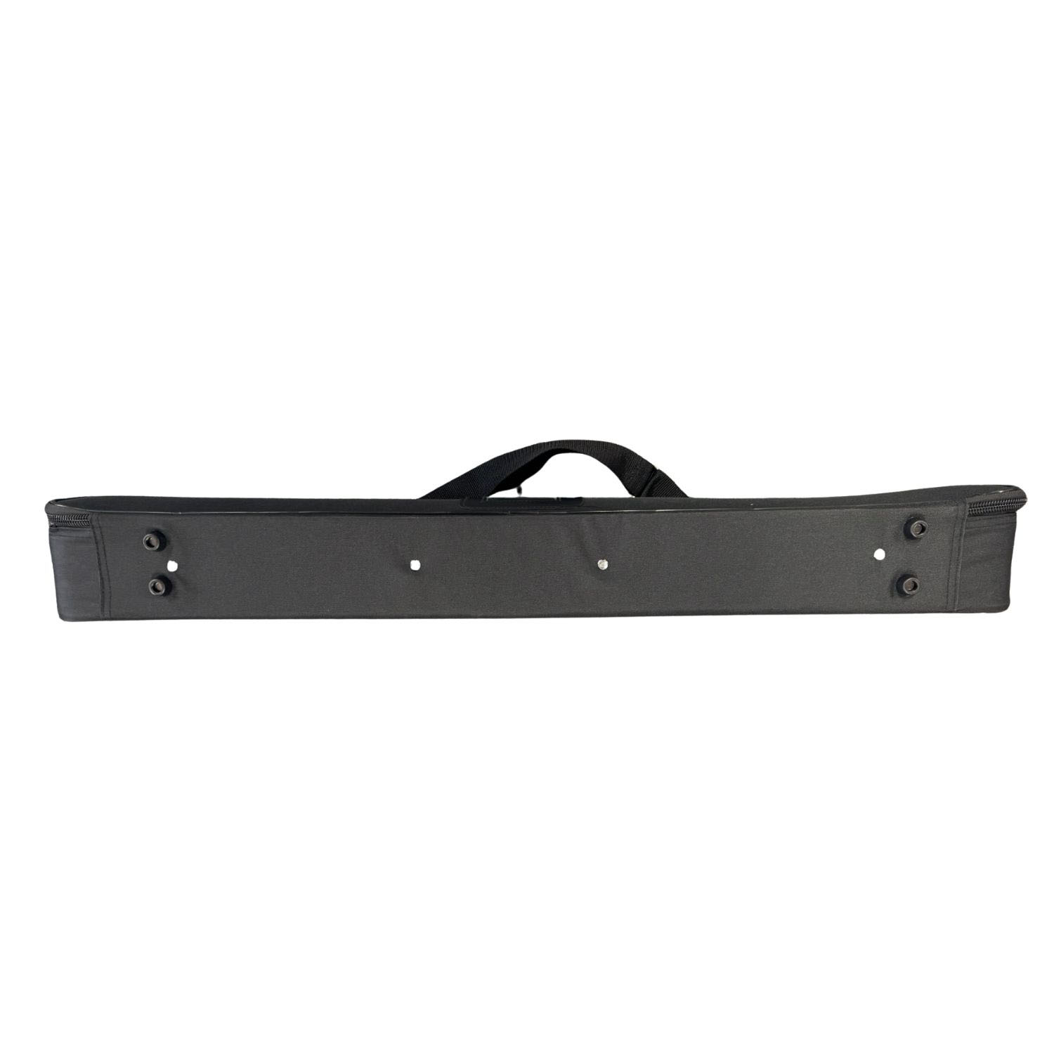 Hard Case for Premium Retractable Banner (583) 4