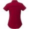 Women's REMUS SS Polo 56