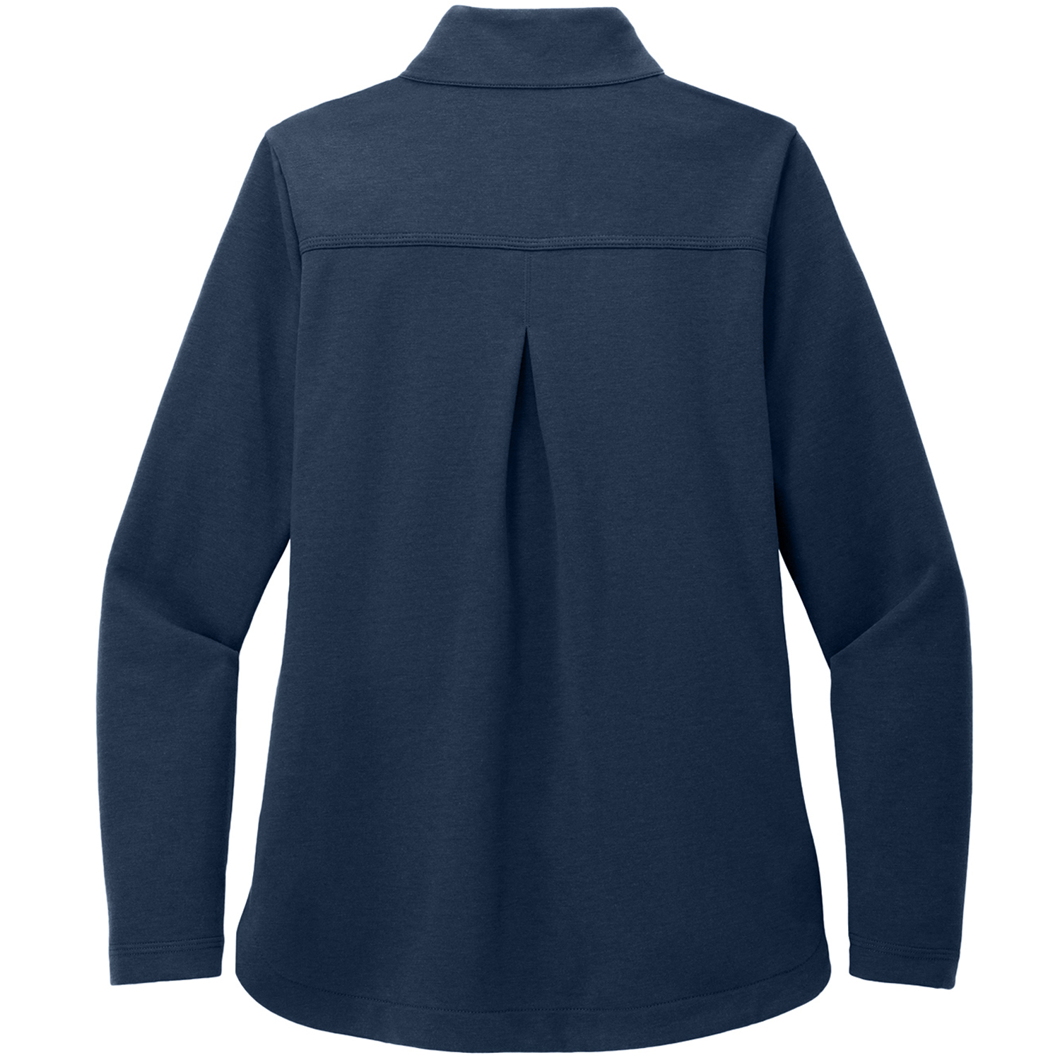 TravisMathew Full-Zip Pullover 6