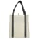Neptune Recycled Non-Woven Grocery Tote 80